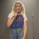 Image for article titled I’m Dying Up Here takes a busy behind-the-stage look at stand-up in its first episode
